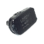Аккумулятор для RYOBI (p/n: P104, P103, RB18L40) 1,5Ah 18V Li-Ion