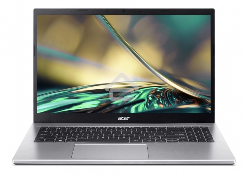 Ноутбук Acer Aspire 3 A315-59-52B0 Core i5 1235U 8Gb SSD512Gb Intel UHD Graphics 15.6
