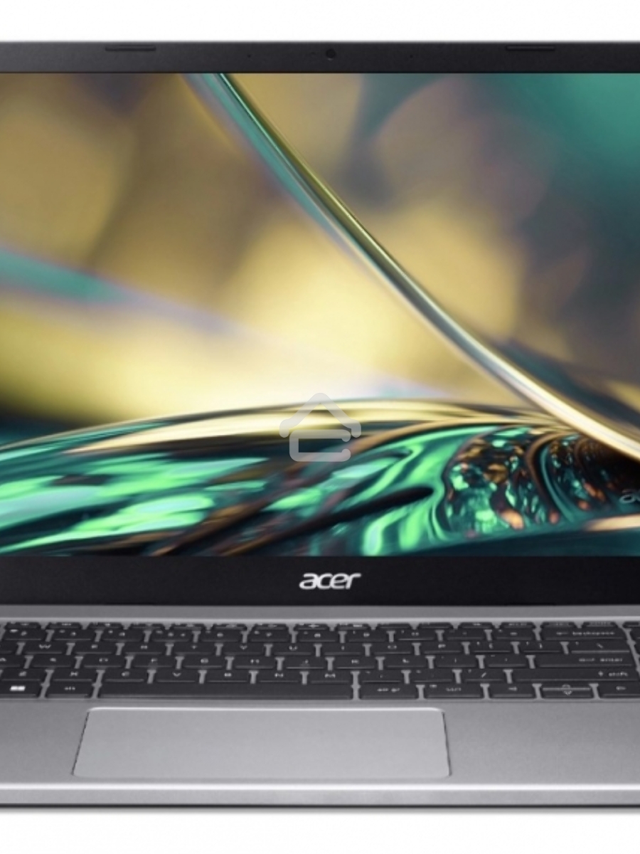 Ноутбук Acer Aspire 3 A315-59-52B0 Core i5 1235U 8Gb SSD512Gb Intel UHD Graphics 15.6
