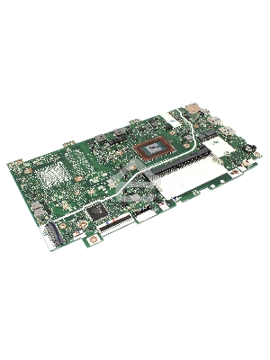 Материнская плата для Asus X412DA 4G/R3-3200U