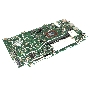 Материнская плата для Asus X412DA 4G/R3-3200U