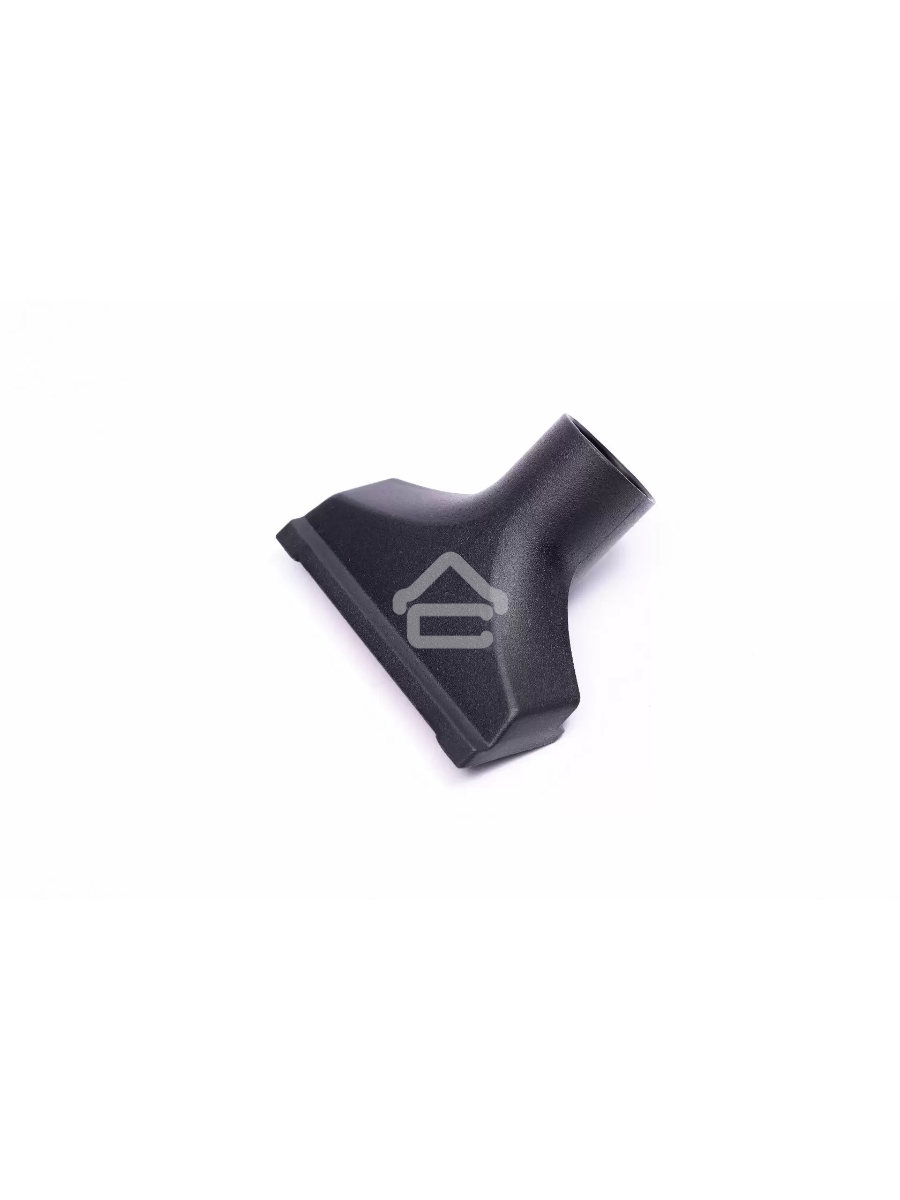 Пылесос Sharp ECNB16RR красный, 320/1600 Вт, уборка сухая, пылесборник контейнер 1 л