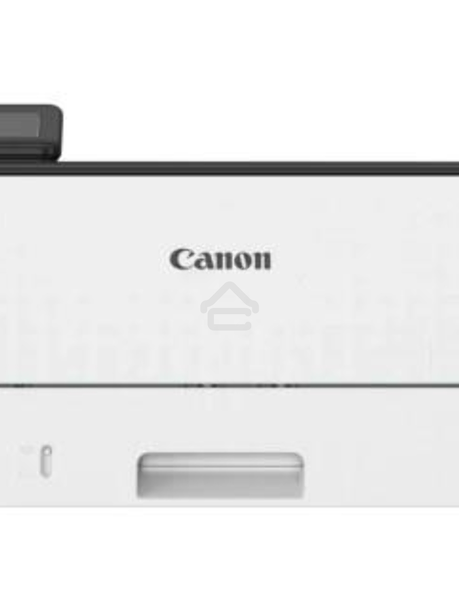Принтер лазерный Canon i-Sensys LBP243dw (5952C013), A4, ч/б, печ. 36 стр/мин., 1200 x 1200 dpi, USB, RJ-45, Wi-Fi, Air Print, Mopria