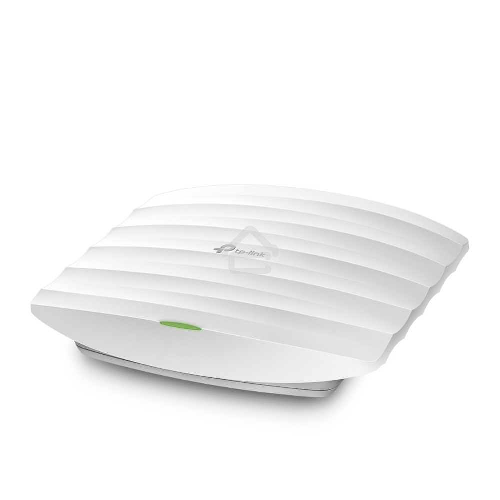 Потолочная точка доступа TP-Link EAP223 Wi-Fi AC1350
