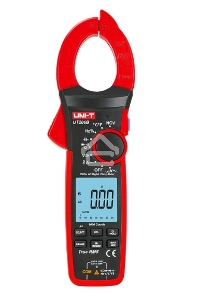 Токовые клещи UNI-T UT206B