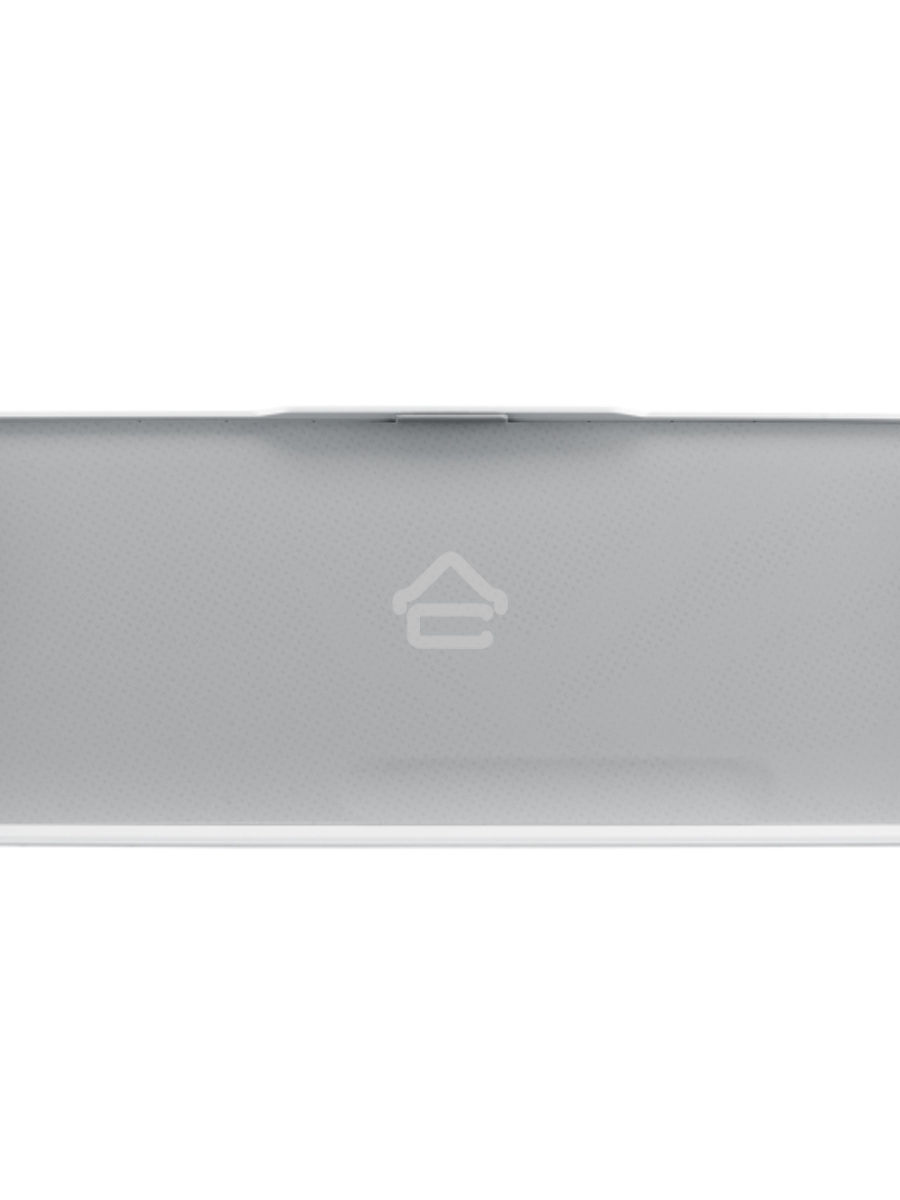 Клавиатура ASUS M603 FALCHION RX /KB,ROG RX OPTICAL/LP/RLRD/RU