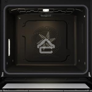 Духовой шкаф Gorenje BPS6747A06X