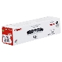 Картридж лазерный Canon Cartridge 729BK (4370B002) черный (1200 стр.) для CANON i-Sensys LBP-7010C/7018C