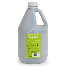 Тонер для принтера Cactus CS-TSG2-1000 черный (флакон 1000гр) Samsung ML 2160/2165/SCX 3400