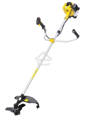Триммер бензиновый Huter GGT-800T 800Вт 1.1л.с. реж.эл.:леска (упак.:2 коробки)