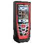 Дальномер  CONDTROL XP4  лазерный 0.05-100м +/- 1.5мм