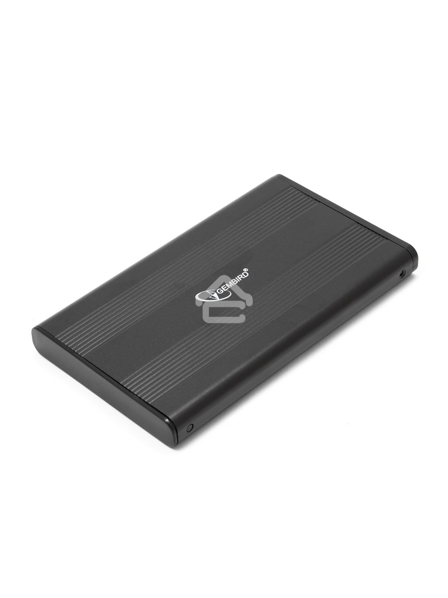 Внешний корпус для HDD Gembird EE2-U2S-5 2.5