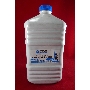 Тонер HP LJ P1005/1505/1566/1606/1102/2035/2055/ Canon LBP-3010/3250 Universal (кан., 1кг.) Katun фас России