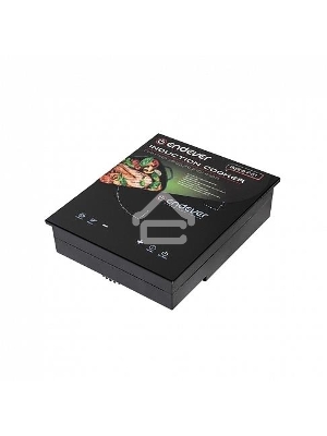 Индукционная плитка Endever Skyline IP-51