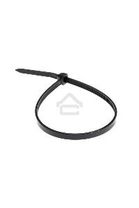 Хомут Rexant (07-0201) nylon 3.6 х 200 мм 100 шт черный