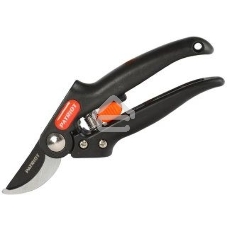 Секатор контактный Patriot HL 200P малый оранжевый/черный