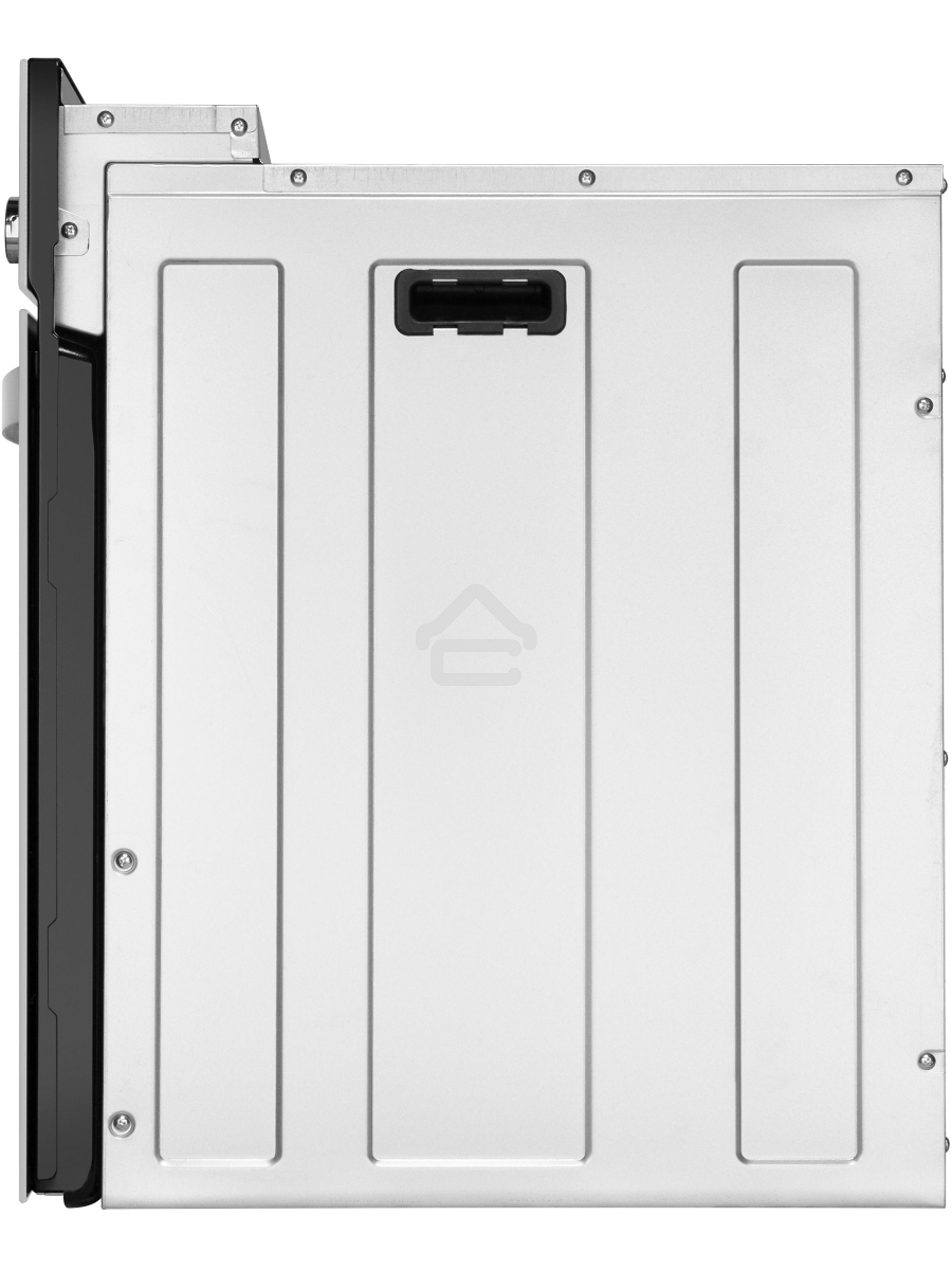 Шкаф духовой электрический Maunfeld EOEC.564W, встраиваемый
