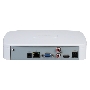 Видеорегистратор Dahua DHI-NVR2108-I2 8-канальный IP-видеорегистратор
