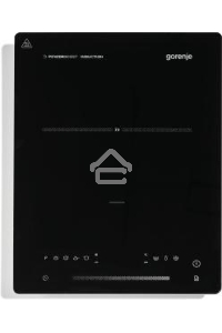 Индукционная плитка Gorenje ICY2000SP
