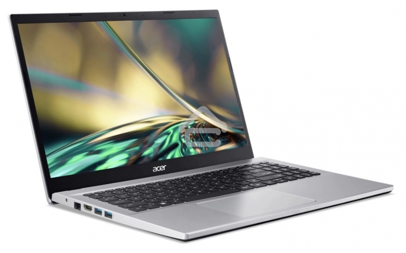 Ноутбук Acer Aspire 3 A315-59-52B0 Core i5 1235U 8Gb SSD512Gb Intel UHD Graphics 15.6