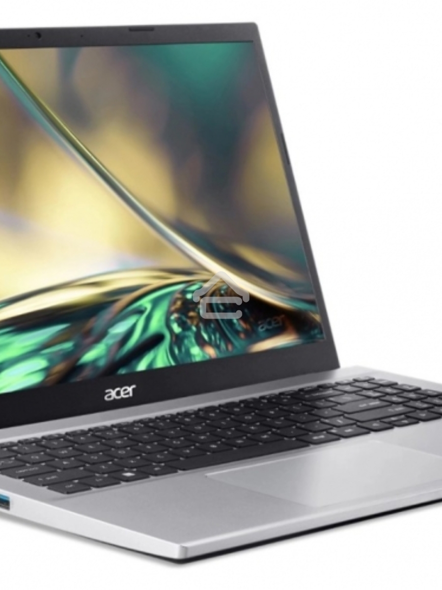 Ноутбук Acer Aspire 3 A315-59-52B0 Core i5 1235U 8Gb SSD512Gb Intel UHD Graphics 15.6