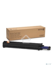Барабан XEROX 013R00662 Фотобарабан для XEROX WC 7545/7556, (125К) {GMO}