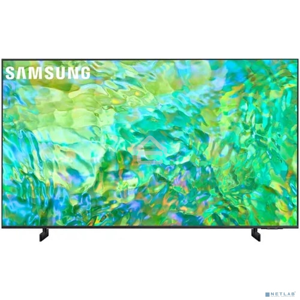 Телевизор Samsung 75