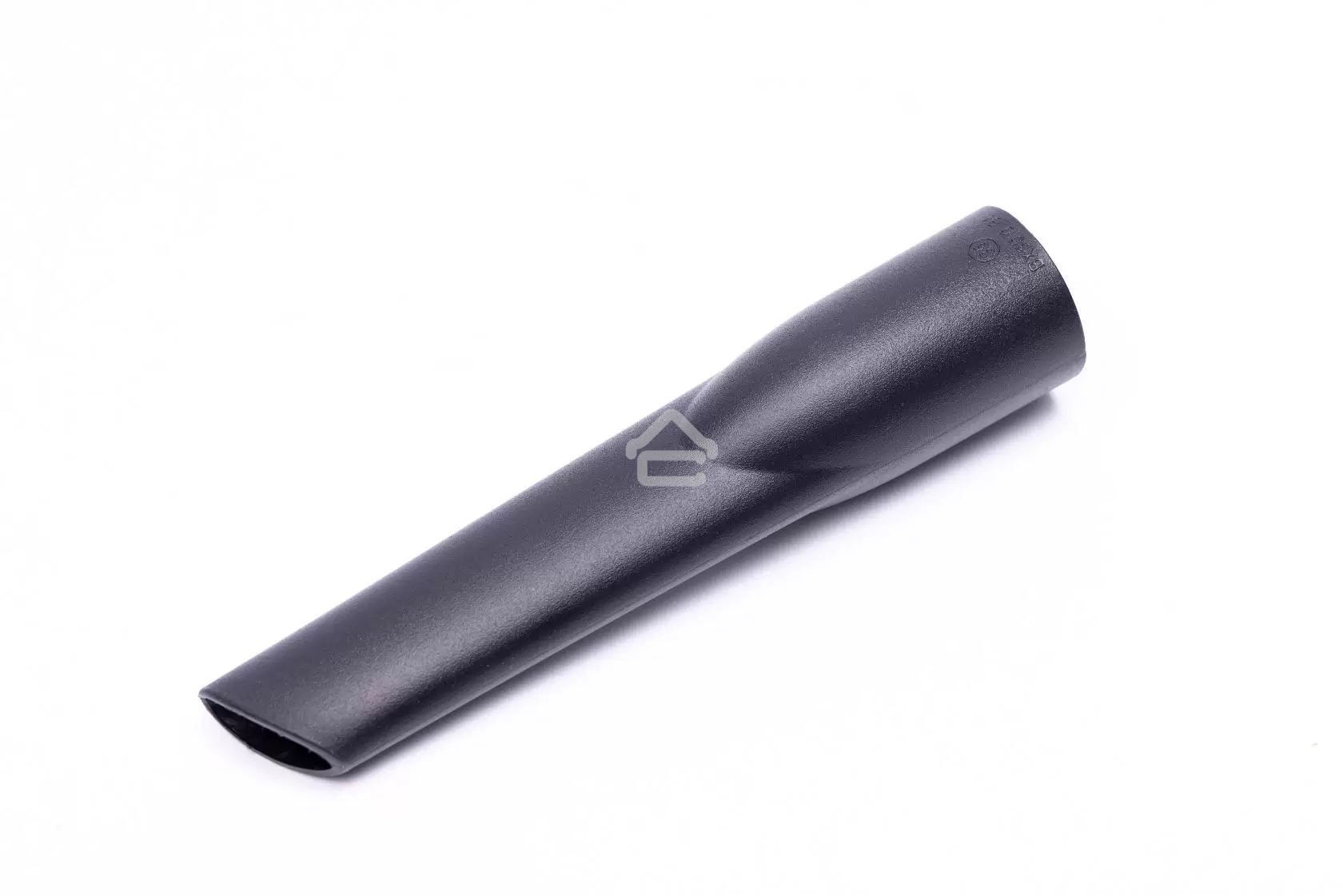 Пылесос Sharp ECNB16RR красный, 320/1600 Вт, уборка сухая, пылесборник контейнер 1 л