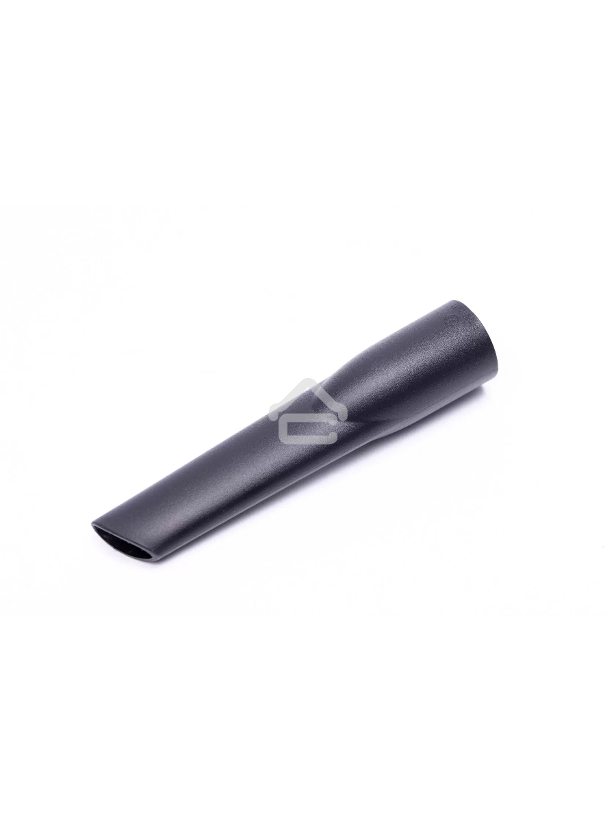Пылесос Sharp ECNB16RR красный, 320/1600 Вт, уборка сухая, пылесборник контейнер 1 л
