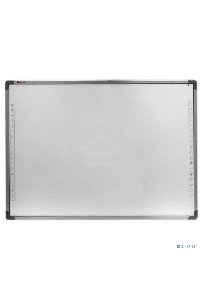 Интерактивная доска IQBoard [RPT097-20] 97