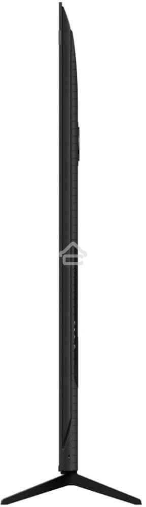 Телевизор TCL 65