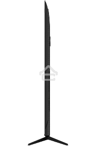 Телевизор TCL 65