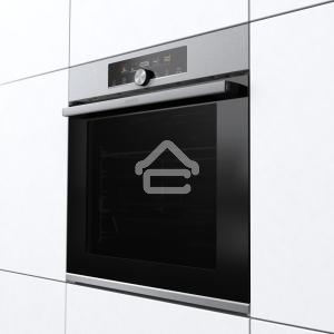Духовой шкаф Gorenje BPS6747A06X