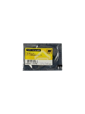 Чип к картриджу Xerox Phaser 3320  (Hi-Black) new,  11K     