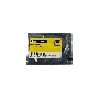Чип к картриджу Xerox Phaser 3320 (Hi-Black) new, 11K