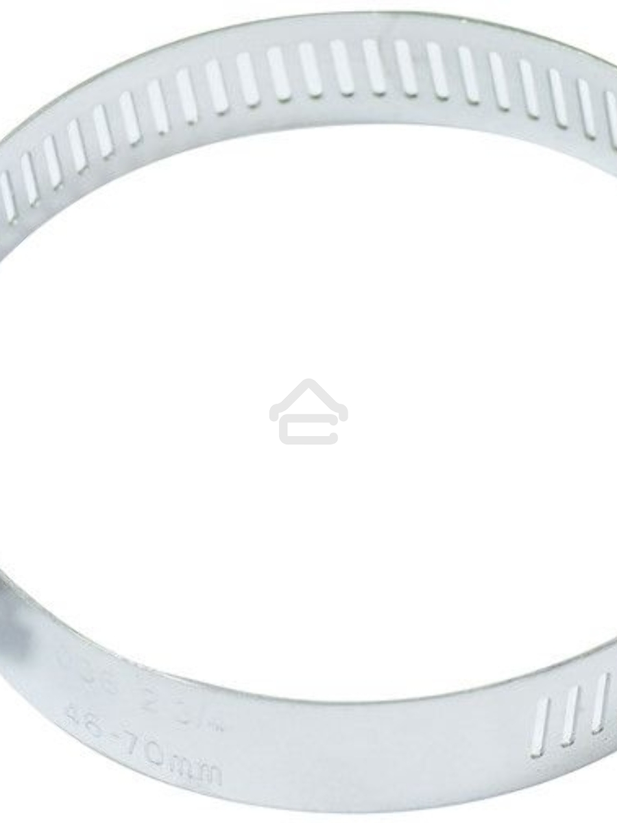 Точка доступа wAP 60G Mikrotik RbwAPG-60ad with Phase array 60 degree 60GHz antenna, 802.11ad wireless, 716MHz CPU, 256MB RAM, 1x Gigabit LAN, POE, PSU, outdoor enclosure, RouterOS L3 (CPE)
