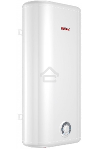 Водонагреватель Thermex Ceramik 80 V
