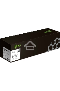 Картридж лазерный Cactus CS-W9053MC W9053MC пурпурный (52000стр.) для HP LJ MFP E87640/87650/87660