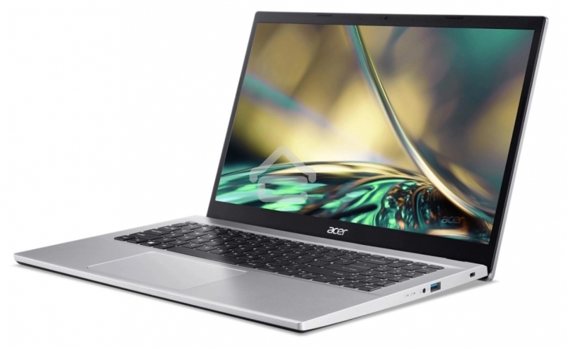 Ноутбук Acer Aspire 3 A315-59-52B0 Core i5 1235U 8Gb SSD512Gb Intel UHD Graphics 15.6