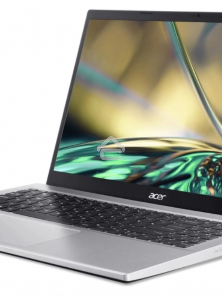 Ноутбук Acer Aspire 3 A315-59-52B0 Core i5 1235U 8Gb SSD512Gb Intel UHD Graphics 15.6