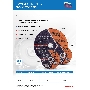 Круг отрезной по металлу, 125 х 1,0 х 22,2 мм (БАЗ) Россия