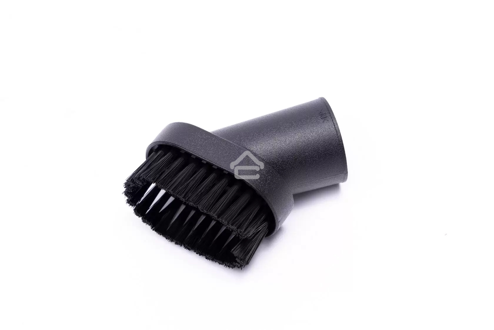 Пылесос Sharp ECNB16RR красный, 320/1600 Вт, уборка сухая, пылесборник контейнер 1 л