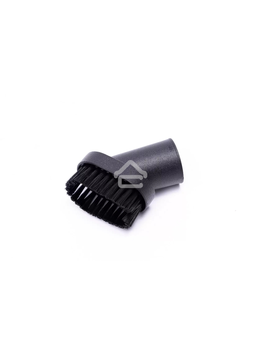 Пылесос Sharp ECNB16RR красный, 320/1600 Вт, уборка сухая, пылесборник контейнер 1 л