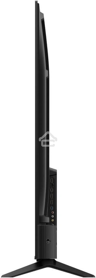 Телевизор TCL 65