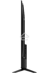 Телевизор TCL 65