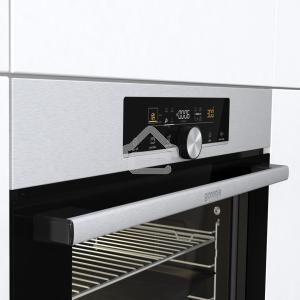 Духовой шкаф Gorenje BPS6747A06X