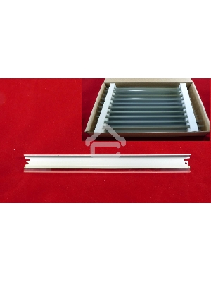 Ракель (Wiper Blade) Samsung ML-2160/65/SCX-3400/05 (D101) (ELP, Китай) 10штук (цена за упаковку)