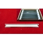 Ракель (Wiper Blade) Samsung ML-2160/65/SCX-3400/05 (D101) (ELP, Китай) 10штук (цена за упаковку)