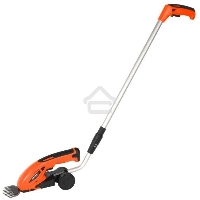 Кусторез/ножницы для травы Patriot СSH 372 (250205370)