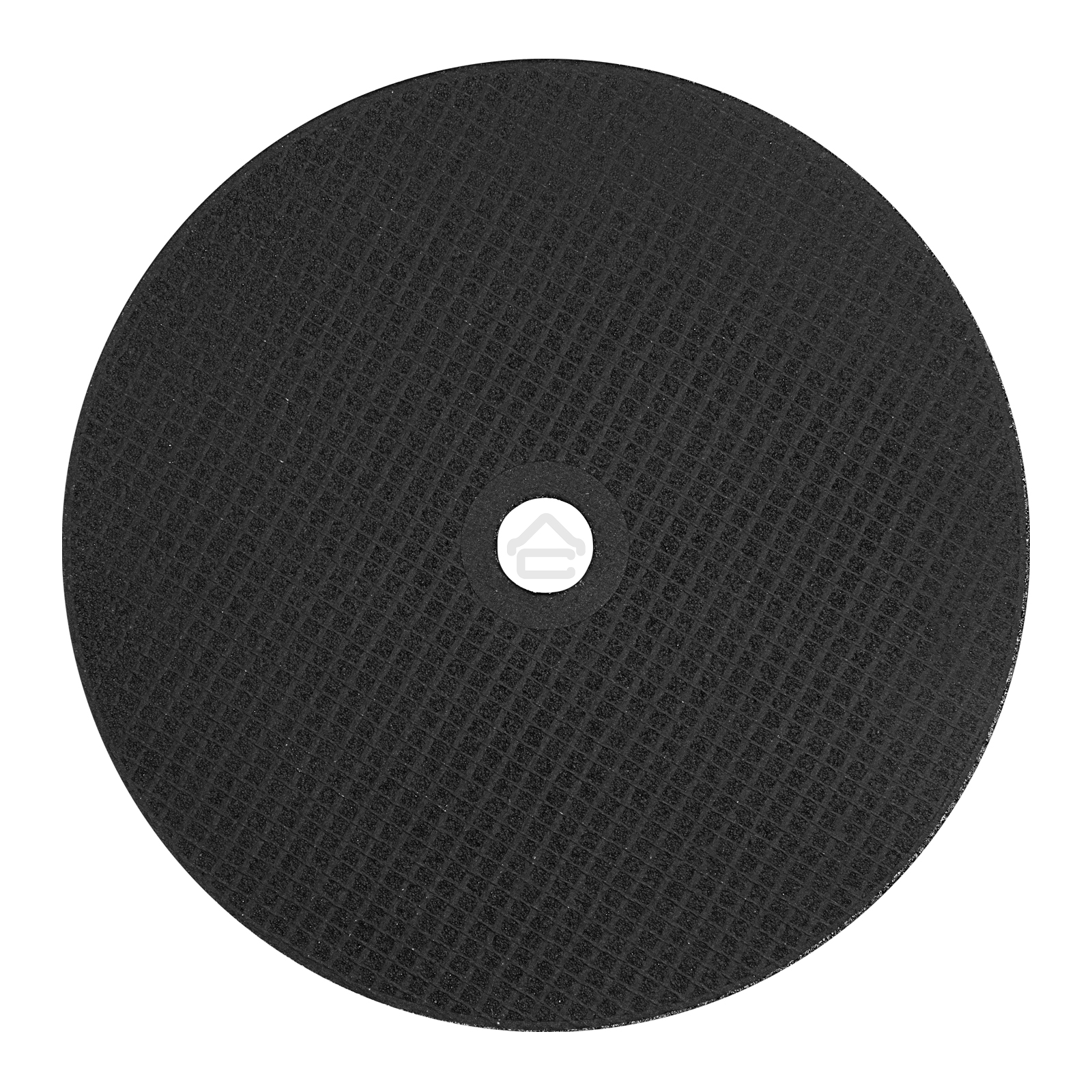 Круг отрезной по металлу Gross 230 х 2,0 х 22,2 мм, WA36TBF